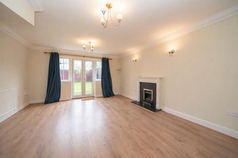 2 bedroom semi-detached house for sale, Winchfield, Caddington, LU1