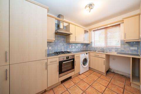 2 bedroom semi-detached house for sale, Winchfield, Caddington, LU1