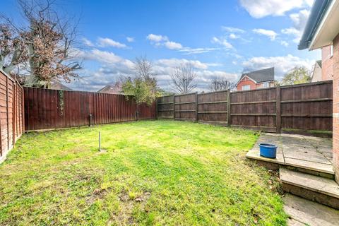 2 bedroom semi-detached house for sale, Winchfield, Caddington, LU1