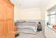 Additional image 11 of Bodiam Avenue, Brighton, East Sussex