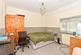 Additional image 12 of Bodiam Avenue, Brighton, East Sussex