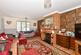 Additional image 5 of Bodiam Avenue, Brighton, East Sussex