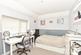 Additional image 9 of Bodiam Avenue, Brighton, East Sussex