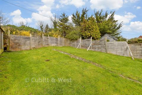 5 bedroom semi-detached house for sale, Bodiam Avenue, Brighton, East Sussex