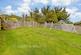 Additional image 2 of Bodiam Avenue, Brighton, East Sussex