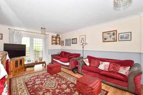 5 bedroom semi-detached house for sale, Bodiam Avenue, Brighton, East Sussex