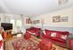 Additional image 3 of Bodiam Avenue, Brighton, East Sussex