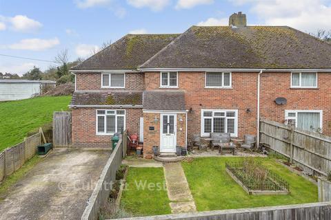 5 bedroom semi-detached house for sale, Bodiam Avenue, Brighton, East Sussex