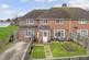 Additional image 4 of Bodiam Avenue, Brighton, East Sussex