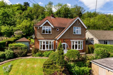 Markville Gardens, Caterham, CR3