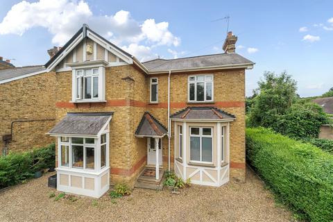 undefined, Main Road, Sundridge, TN14