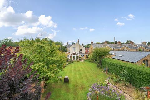 undefined, Main Road, Sundridge, TN14