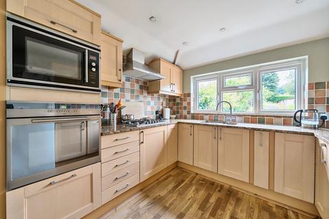undefined, Main Road, Sundridge, TN14