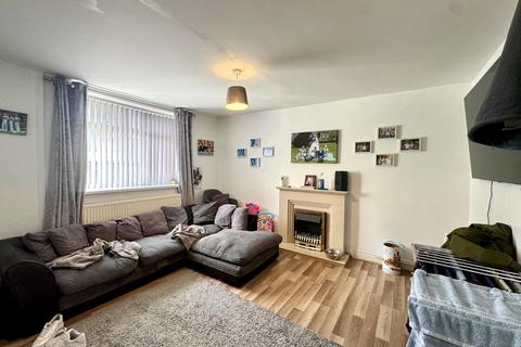 undefined, Dowlais, Merthyr Tydfil CF48