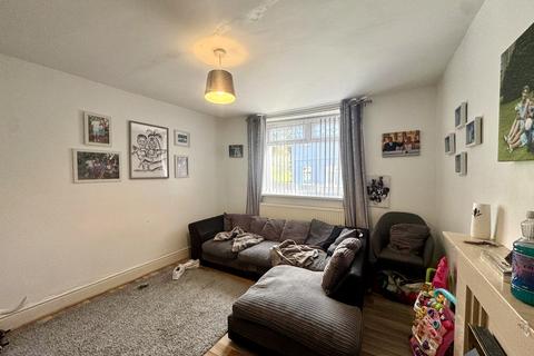 undefined, Dowlais, Merthyr Tydfil CF48