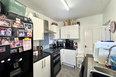 undefined, Dowlais, Merthyr Tydfil CF48