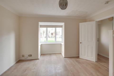undefined, Ramerick Gardens, Arlesey SG15