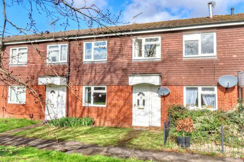 Gunthorpe Road, Marlow SL7