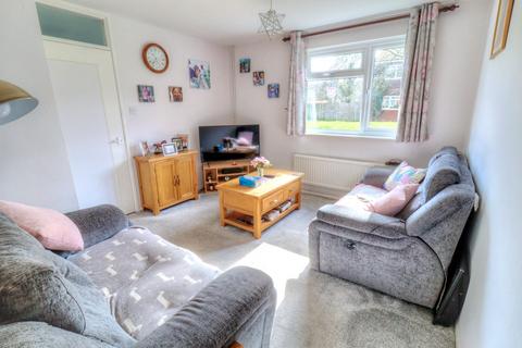 undefined, Gunthorpe Road, Marlow SL7