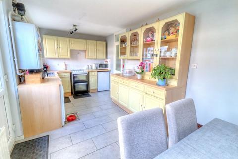 undefined, Gunthorpe Road, Marlow SL7
