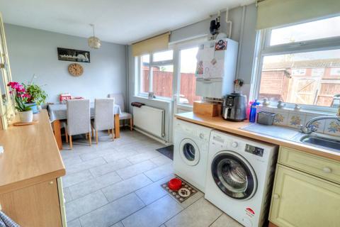 undefined, Gunthorpe Road, Marlow SL7