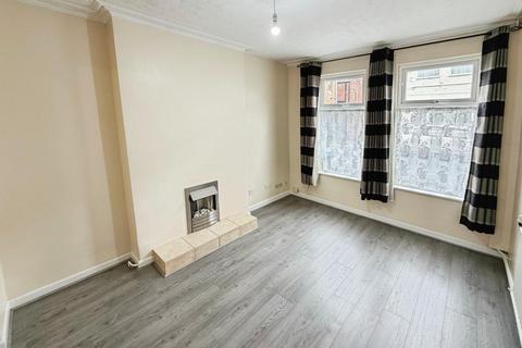 undefined, Kingsley Road, Ellesmere Port, CH65 4AW