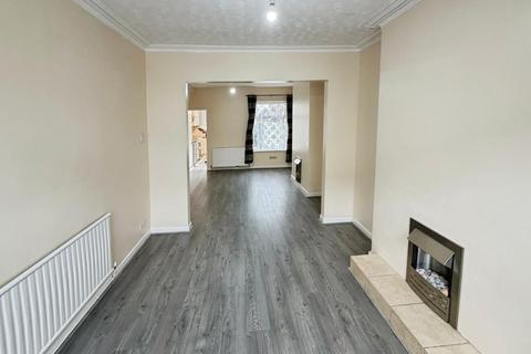 undefined, Kingsley Road, Ellesmere Port, CH65 4AW