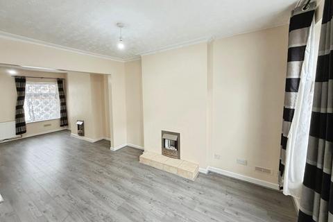 undefined, Kingsley Road, Ellesmere Port, CH65 4AW