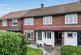 The Roundway, Claygate, KT10