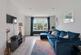 The Roundway, Claygate, KT10 photo 2