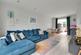 The Roundway, Claygate, KT10 photo 3