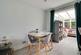 The Roundway, Claygate, KT10 photo 4