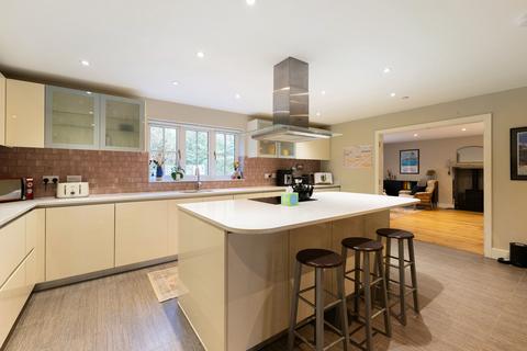 5 bedroom house for sale, Stembridge Close, Newbury, RG20