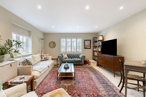 5 bedroom house for sale, Stembridge Close, Newbury, RG20