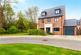 Bridges Avenue, East Molesey, Surrey KT8
