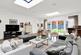 Additional image 3 of Bridges Avenue, East Molesey, Surrey KT8