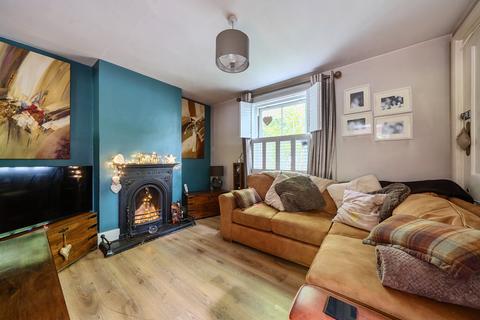 undefined, Main Road, Sundridge, TN14