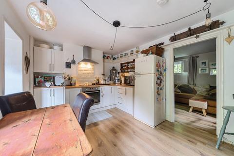 undefined, Main Road, Sundridge, TN14