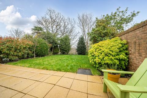 5 bedroom semi-detached house for sale, Virginia Water