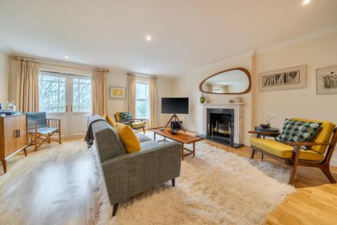 5 bedroom semi-detached house for sale, Virginia Water