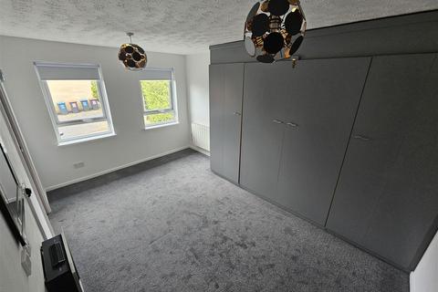 undefined, Glyn Simon Close, Danescourt, Cardiff