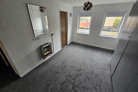 undefined, Glyn Simon Close, Danescourt, Cardiff