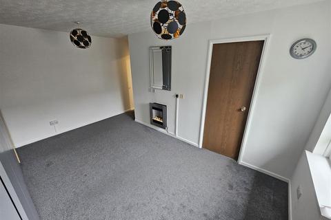 undefined, Glyn Simon Close, Danescourt, Cardiff