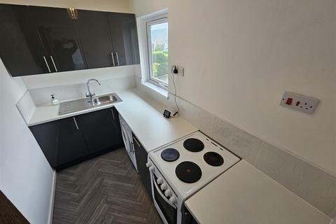 undefined, Glyn Simon Close, Danescourt, Cardiff