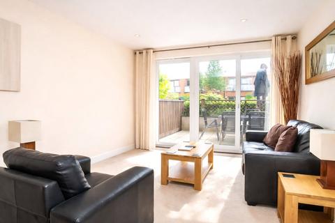 undefined, Heron House, Rushley Way, Reading, Berkshire, RG2