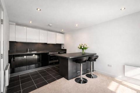 undefined, Heron House, Rushley Way, Reading, Berkshire, RG2