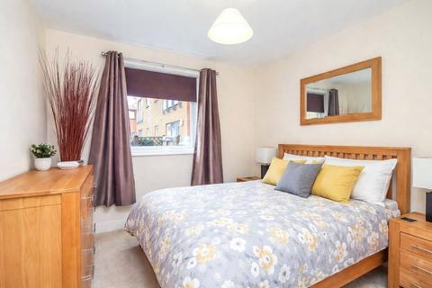 undefined, Heron House, Rushley Way, Reading, Berkshire, RG2