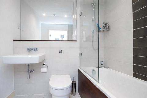 undefined, Heron House, Rushley Way, Reading, Berkshire, RG2
