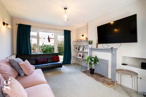 undefined, Aylesbrook, Holmer, Hereford