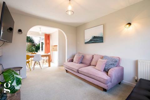 undefined, Aylesbrook, Holmer, Hereford